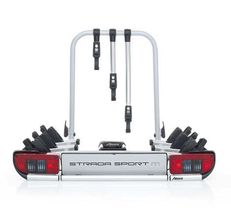 Atera Strada Sport M3 Fahrradträger 1 Atera Strada Sport M3 Fahrradträger