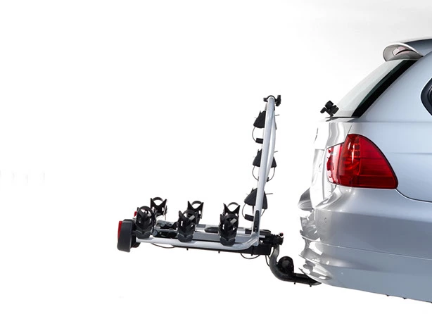Atera Strada Sport M3 Fahrradträger 2 Atera Strada Sport M3 Fahrradträger – Bild 2