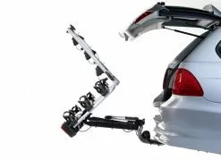 Atera Strada Sport M3 Fahrradträger 5 Atera Strada Sport M3 Fahrradträger -Velos Importe Boutique atera strada sport m 3 fahrradtraeger 3