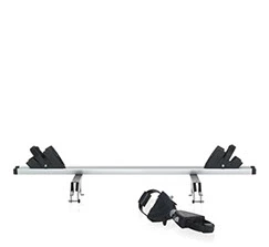 Atera Strada Sport M3, E-Bike Erweiterungssatz