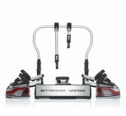 Atera Strada Vario-2 Fahrradträger
