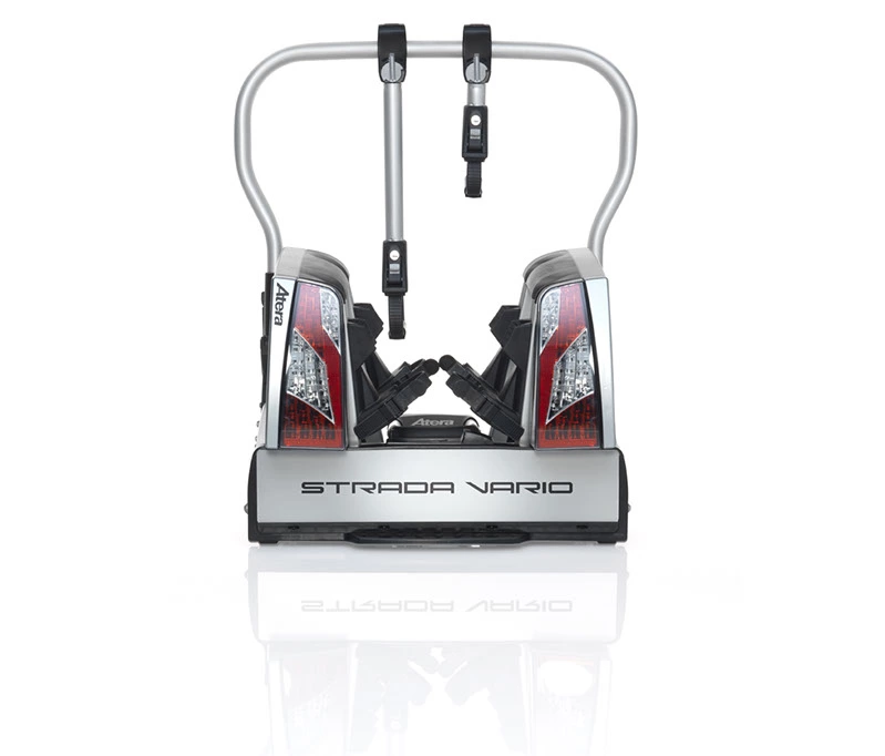Atera Strada Vario-2 Fahrradträger 2 Atera Strada Vario-2 Fahrradträger – Bild 2