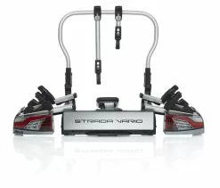 Atera Strada Vario-3 Fahrradträger