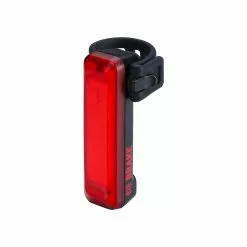 BBB BLS-167 SignalBrake 20 Lumen Rücklicht 10 BBB BLS-167 SignalBrake 20 Lumen Rücklicht -Velos Importe Boutique bbb bls 167 signal breake 20lumen ruecklicht 1