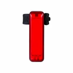 BBB BLS-167 SignalBrake 20 Lumen Rücklicht 11 BBB BLS-167 SignalBrake 20 Lumen Rücklicht -Velos Importe Boutique bbb bls 167 signal breake 20lumen ruecklicht 2