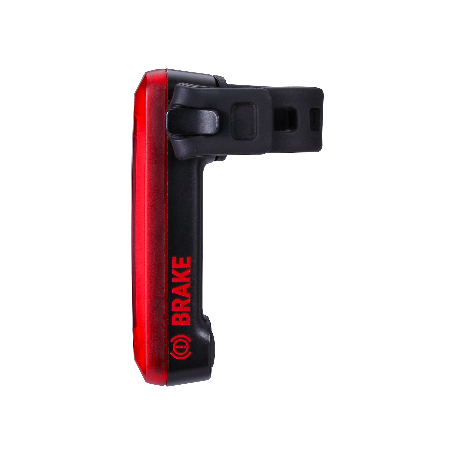 BBB BLS-167 SignalBrake 20 Lumen Rücklicht 7 BBB BLS-167 SignalBrake 20 Lumen Rücklicht – Bild 7