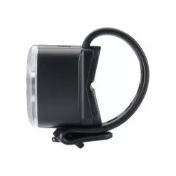 BBB BLS-225 Spirit Scheinwerfer -Velos Importe Boutique bbb bls 225 spirit scheinwerfer 4