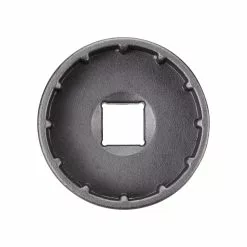 BBB BracketPlug BTL-105D Tretlagerwerkzeug -Velos Importe Boutique bbb btl 105d tool 2