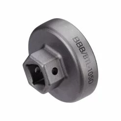 BBB BracketPlug BTL-105D Tretlagerwerkzeug -Velos Importe Boutique bbb btl 105d tool 4