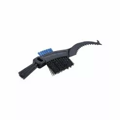 BBB ToothBrush BTL-17 Reinigungsbürste
