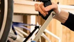 BBB DualForce BTL-101 6/8mm Pedalinbusschlüssel 8 BBB DualForce BTL-101 6/8mm Pedalinbusschlüssel -Velos Importe Boutique bbb dualforce btl 101 pedalschluessel 4