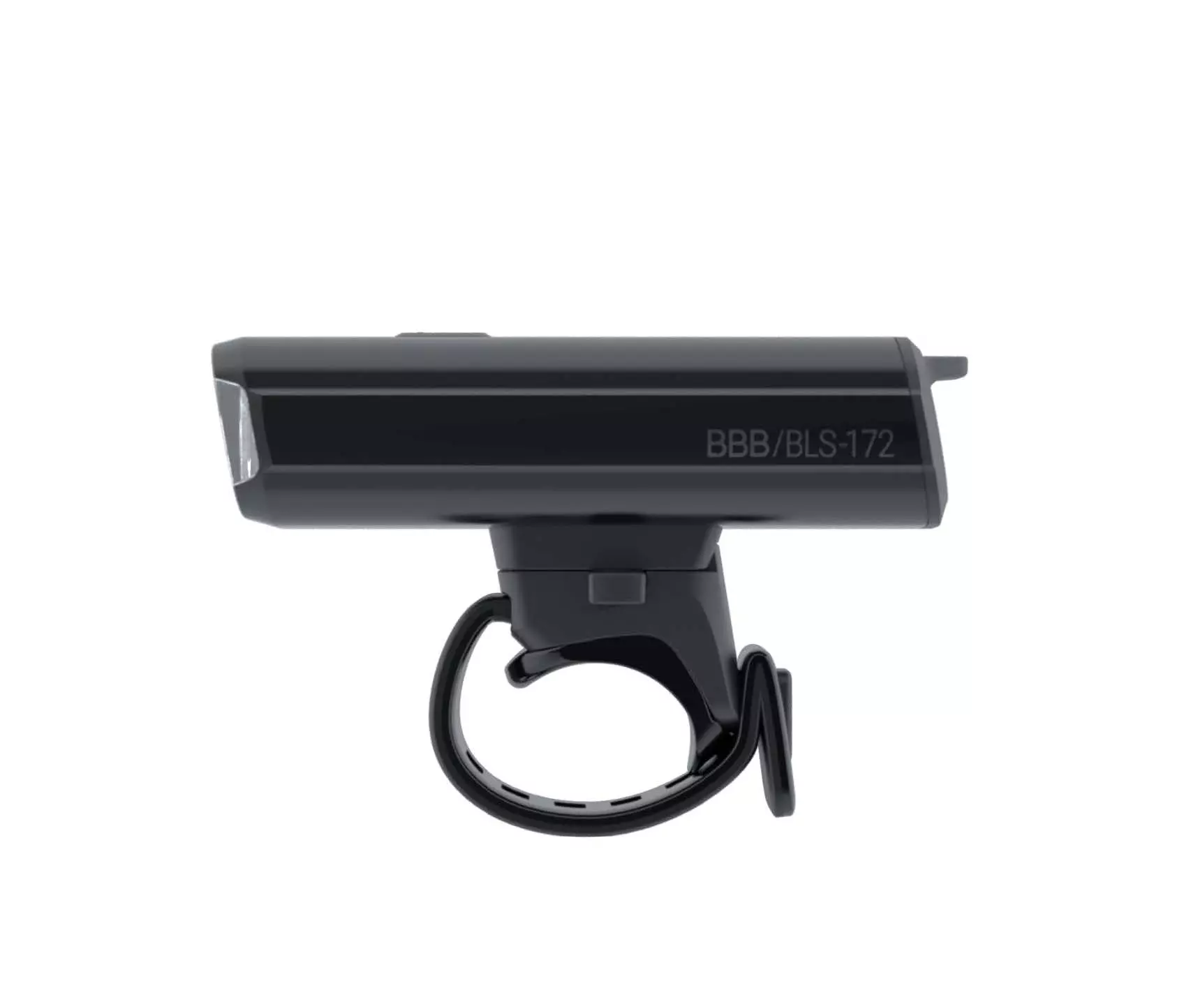 BBB Strikeduo 1600 BLS-172 + Signal BLS-137 Lichtset Inkl. Remote 2 BBB Strikeduo 1600 BLS-172 + Signal BLS-137 Lichtset Inkl. Remote – Bild 2