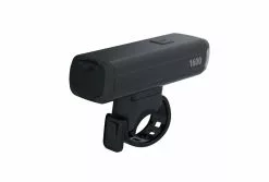 BBB Strikeduo 1600 BLS-172 + Signal BLS-137 Lichtset Inkl. Remote 10 BBB Strikeduo 1600 BLS-172 + Signal BLS-137 Lichtset Inkl. Remote -Velos Importe Boutique bbb lichtset strikeduo 1600 signal bls 137 2