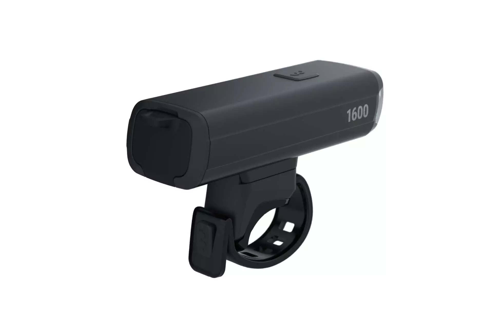 BBB Strikeduo 1600 BLS-172 + Signal BLS-137 Lichtset Inkl. Remote 3 BBB Strikeduo 1600 BLS-172 + Signal BLS-137 Lichtset Inkl. Remote – Bild 3