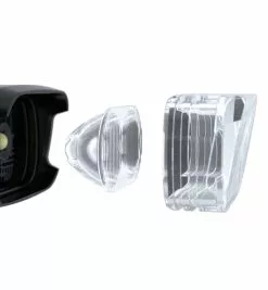 BBB Strikeduo 1600 BLS-172 + Signal BLS-137 Lichtset Inkl. Remote 11 BBB Strikeduo 1600 BLS-172 + Signal BLS-137 Lichtset Inkl. Remote -Velos Importe Boutique bbb lichtset strikeduo 1600 signal bls 137 3