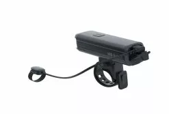 BBB Strikeduo 1600 BLS-172 + Signal BLS-137 Lichtset Inkl. Remote 13 BBB Strikeduo 1600 BLS-172 + Signal BLS-137 Lichtset Inkl. Remote -Velos Importe Boutique bbb lichtset strikeduo 1600 signal bls 137 5