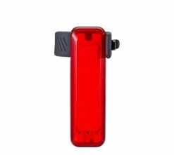 BBB Strikeduo 1600 BLS-172 + Signal BLS-137 Lichtset Inkl. Remote 14 BBB Strikeduo 1600 BLS-172 + Signal BLS-137 Lichtset Inkl. Remote -Velos Importe Boutique bbb lichtset strikeduo 1600 signal bls 137 6