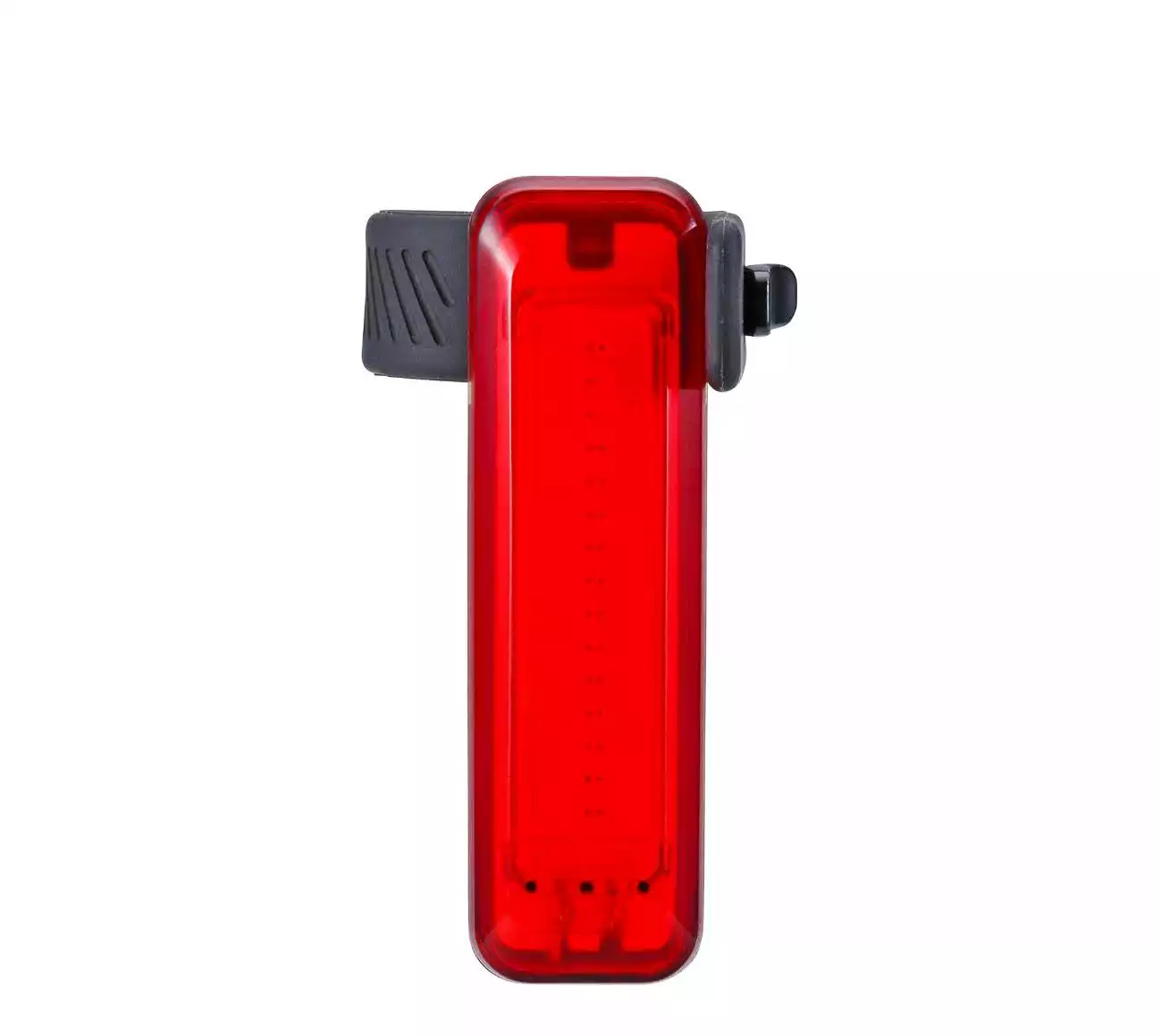 BBB Strikeduo 1600 BLS-172 + Signal BLS-137 Lichtset Inkl. Remote 7 BBB Strikeduo 1600 BLS-172 + Signal BLS-137 Lichtset Inkl. Remote – Bild 7