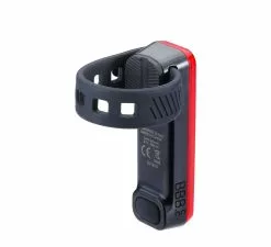 BBB Strikeduo 1600 BLS-172 + Signal BLS-137 Lichtset Inkl. Remote 15 BBB Strikeduo 1600 BLS-172 + Signal BLS-137 Lichtset Inkl. Remote -Velos Importe Boutique bbb lichtset strikeduo 1600 signal bls 137 7