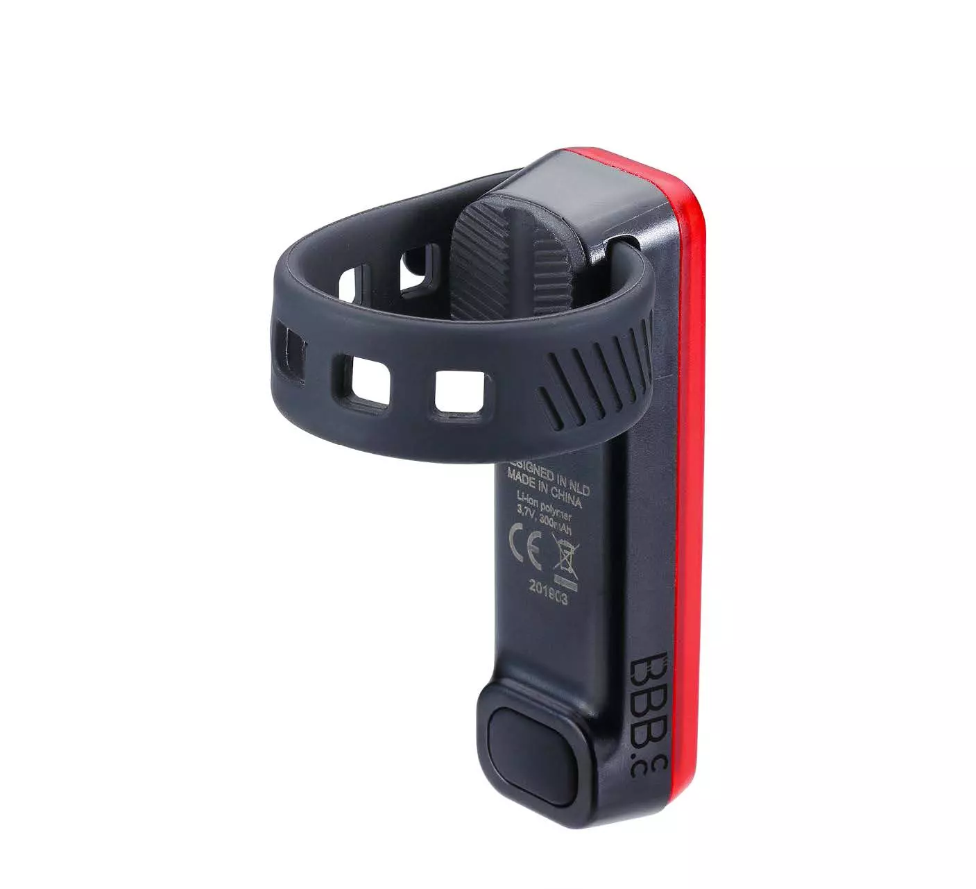 BBB Strikeduo 1600 BLS-172 + Signal BLS-137 Lichtset Inkl. Remote 8 BBB Strikeduo 1600 BLS-172 + Signal BLS-137 Lichtset Inkl. Remote – Bild 8