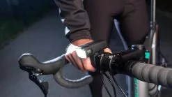 BBB NanoStrike 600 BLS-161 Scheinwerfer 9 BBB NanoStrike 600 BLS-161 Scheinwerfer -Velos Importe Boutique bbb nanostrike 600 6