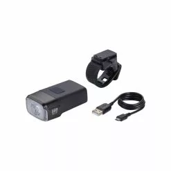 BBB NanoStrike 600 Combo BLS-165 Beleuchtungsset 11 BBB NanoStrike 600 Combo BLS-165 Beleuchtungsset -Velos Importe Boutique bbb nanostrike 600 combo 2