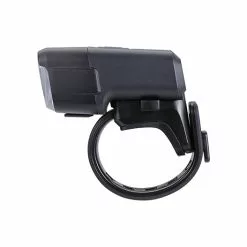 BBB NanoStrike BLS-130 400 Lumen Scheinwerfer 7 BBB NanoStrike BLS-130 400 Lumen Scheinwerfer -Velos Importe Boutique bbb nanostrike bls 130 scheinwerfer 2