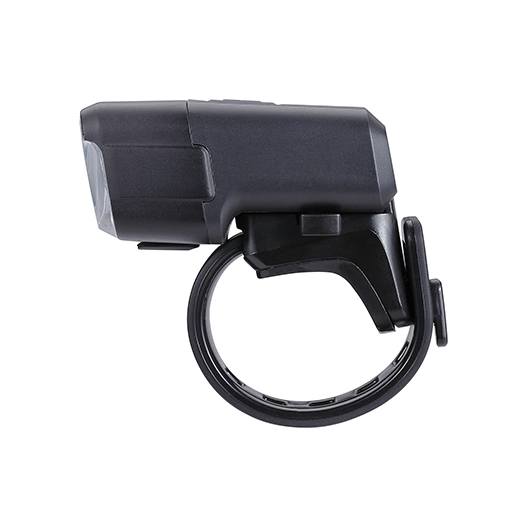 BBB NanoStrike BLS-130 400 Lumen Scheinwerfer 3 BBB NanoStrike BLS-130 400 Lumen Scheinwerfer – Bild 3