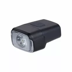 BBB NanoStrike BLS-130 400 Lumen Scheinwerfer 9 BBB NanoStrike BLS-130 400 Lumen Scheinwerfer -Velos Importe Boutique bbb nanostrike bls 130 scheinwerfer 4