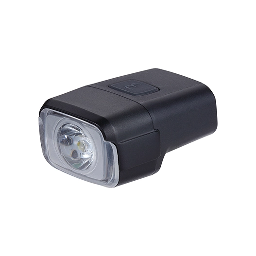 BBB NanoStrike BLS-130 400 Lumen Scheinwerfer 5 BBB NanoStrike BLS-130 400 Lumen Scheinwerfer – Bild 5