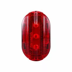 BBB Rearlaser BLS-78 Rücklicht -Velos Importe Boutique bbb rearlaser bls 78 ruecklicht 3