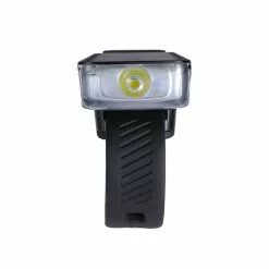BBB Spark 2.0 BLS-151 100 Lumen Scheinwerfer 9 BBB Spark 2.0 BLS-151 100 Lumen Scheinwerfer -Velos Importe Boutique bbb spark 2.0 scheinwerfer 2
