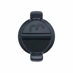 BBB Spy BLS-121 17 Lumen Scheinwerfer 9 BBB Spy BLS-121 17 Lumen Scheinwerfer -Velos Importe Boutique bbb spy bls 121 scheinwerfer 2