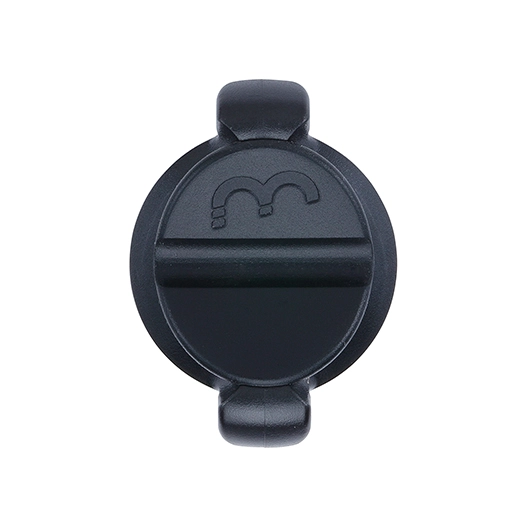 BBB Spy BLS-121 17 Lumen Scheinwerfer 3 BBB Spy BLS-121 17 Lumen Scheinwerfer – Bild 3