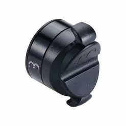 BBB Spy BLS-121 17 Lumen Scheinwerfer 10 BBB Spy BLS-121 17 Lumen Scheinwerfer -Velos Importe Boutique bbb spy bls 121 scheinwerfer 3