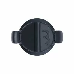 BBB Spy BLS-122 7 Lumen Rücklicht 7 BBB Spy BLS-122 7 Lumen Rücklicht -Velos Importe Boutique bbb spy bls 122 ruecklicht 1