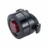 BBB Spy BLS-122 7 Lumen Rücklicht