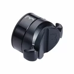 BBB Spy BLS-122 7 Lumen Rücklicht 8 BBB Spy BLS-122 7 Lumen Rücklicht -Velos Importe Boutique bbb spy bls 122 ruecklicht 2