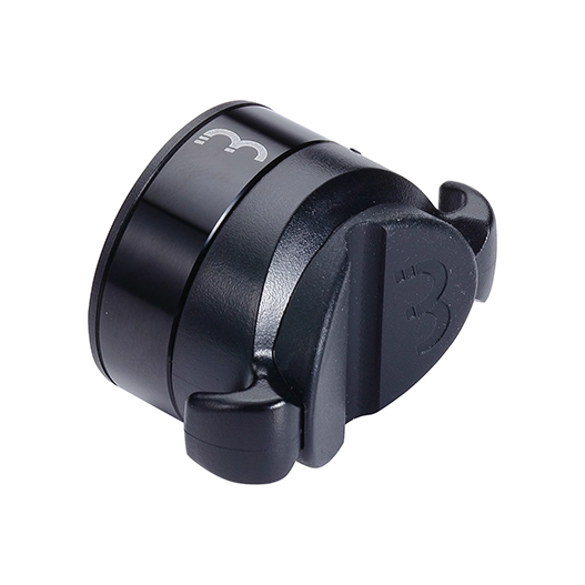 BBB Spy BLS-122 7 Lumen Rücklicht 3 BBB Spy BLS-122 7 Lumen Rücklicht – Bild 3