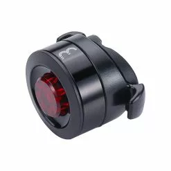 BBB Spy BLS-122 7 Lumen Rücklicht