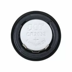 BBB Spy BLS-122 7 Lumen Rücklicht 9 BBB Spy BLS-122 7 Lumen Rücklicht -Velos Importe Boutique bbb spy bls 122 ruecklicht 3