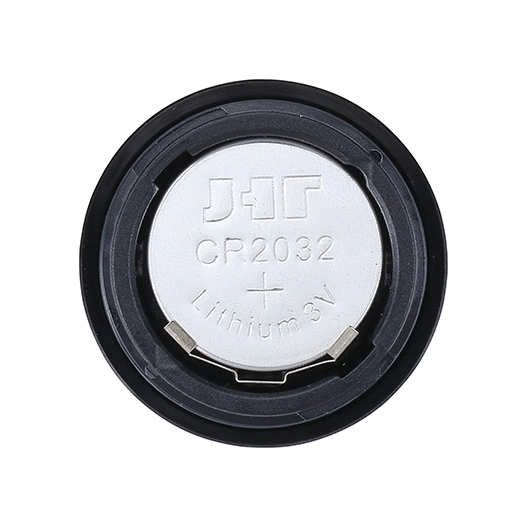 BBB Spy BLS-122 7 Lumen Rücklicht 4 BBB Spy BLS-122 7 Lumen Rücklicht – Bild 4