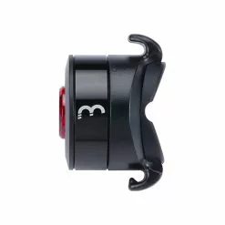 BBB Spy BLS-122 7 Lumen Rücklicht 11 BBB Spy BLS-122 7 Lumen Rücklicht -Velos Importe Boutique bbb spy bls 122 ruecklicht 6