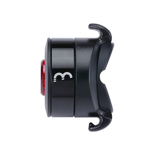 BBB Spy BLS-122 7 Lumen Rücklicht 6 BBB Spy BLS-122 7 Lumen Rücklicht – Bild 6