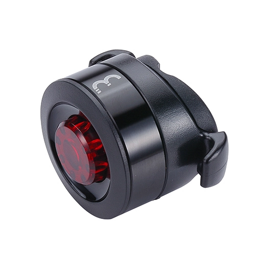 BBB Spy BLS-122 7 Lumen Rücklicht 1 BBB Spy BLS-122 7 Lumen Rücklicht