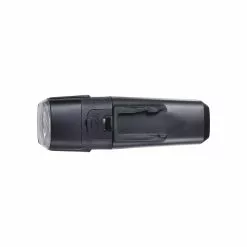 BBB Strike 1000 BLS-132 Scheinwerfer -Velos Importe Boutique bbb strike 1000 bls 132 scheinwerfer 2