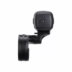 BBB Strike 1000 BLS-132 Scheinwerfer -Velos Importe Boutique bbb strike 1000 bls 132 scheinwerfer 4