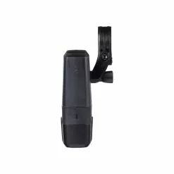 BBB Strike 1000 BLS-132 Scheinwerfer -Velos Importe Boutique bbb strike 1000 bls 132 scheinwerfer 6