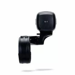 Velos Importe Boutique -Velos Importe Boutique bbb strike combo bls 133 4