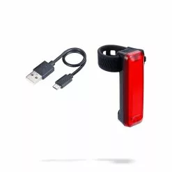 BBB Strike Combo BLS-133 Beleuchtungsset 8 BBB Strike Combo BLS-133 Beleuchtungsset -Velos Importe Boutique bbb strike combo bls 133 8